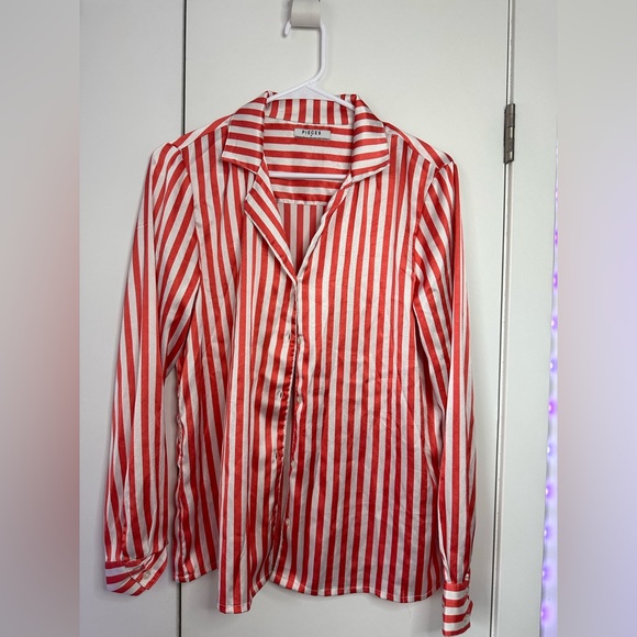 Sleeping shirt - Picture 4 of 4